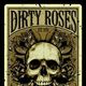 Dirty Roses Tattoo Studio