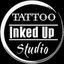 Inked Up Tattoo Studio