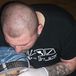 REBELION TATTOO TREBISOV