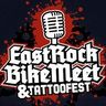 East Rock Bike Meet & Tattoo Fest