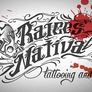 Raices Nativa tattooing & body art