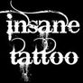 Insane Tattoo Studio