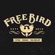 Freebird Tattoo