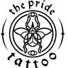 Pride tattoo zapopan