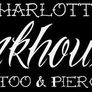 Charlotte Inkhouse Tattoo and Piercing