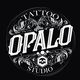 Opalo Tattoo Studio