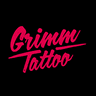 Grimm Tattoo