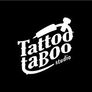 Tattoo Taboo Studio
