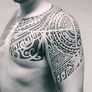 Maori Tattoo & Piercing