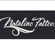 Natalino Tattoo Studio