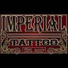 Imperial Tattoo
