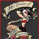 Mickmack Tattoo - Body Piercing