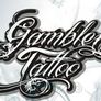 Gambler tattoo & piercing