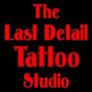 Last Detail Tattoo Studio