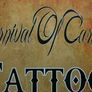 Carnival Of Carnage Tattoo Studio
