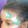 Marga's Face Painting and Air Brush / Glitter Tattoos