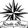 Tattoo Studio Brod