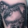 Ink City Tattoo