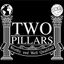 Two Pillars Tattoo and Sign Shop
