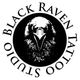 Black Raven Tattoo Studio