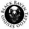 Black Raven Tattoo Studio