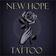 New Hope Tattoo