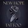 New Hope Tattoo