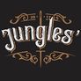 Jungle's Barbearia e Tatuagem