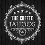 The Coffee Tattoos