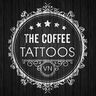 The Coffee Tattoos