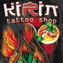 Kirin Tattoo Shop