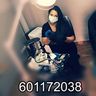 Cinderella tattoo studio