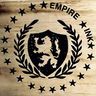 Empire Ink Tattoo
