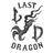 The Last Dragon Tattoo