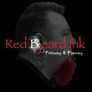 Red Beard Ink, Tattooing and Body Piercing of Harrisburg