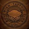 The Bohemian Tattoo Club