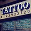 2720 Tattoo and Piercing