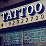 2720 Tattoo and Piercing