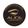 Alice: Eyebrows Tattoo Artist