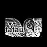 Tatau - International Tattoo