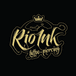 RioInk Tattoo Studio
