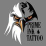 Prime Ink Tattoo
