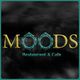 Moods Restaurant & Cafe