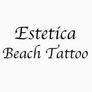 Estetica Beach Tattoo