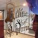 Glass Street Tattoo
