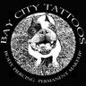 Bay City Tattoos