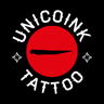 UNICO INK Tattoo & Piercings