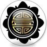 Anelo Tatuajes