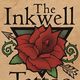 The Inkwell tattoo