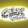 Top Shelf Tattoo Gallery